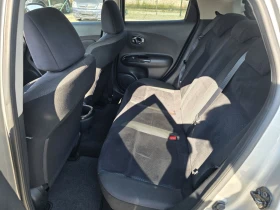Nissan Juke 1.5DCi NAVi KAMERA ������ | Mobile.bg � ����� ������ 12