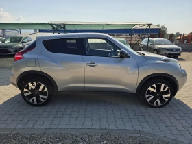 Nissan Juke 1.5DCi NAVi KAMERA ������ | Mobile.bg � ����� ������ 8