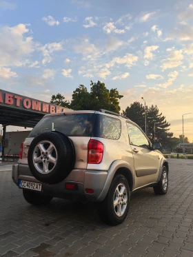 Toyota Rav4 undefined | Auto.bg — изображение 3