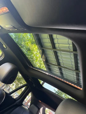 Mercedes-Benz GLC 43 AMG 4Matic+ Distronic+ Burmester+ Memory+ Panorama | Mobile.bg � ����� ������ 14
