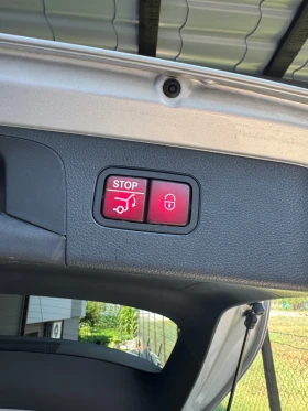 Mercedes-Benz GLC 43 AMG 4Matic+ Distronic+ Burmester+ Memory+ Panorama | Mobile.bg � ����� ������ 15