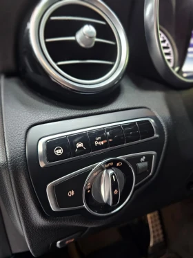 Mercedes-Benz GLC 43 AMG 4Matic+ Distronic+ Burmester+ Memory+ Panorama | Mobile.bg � ����� ������ 10