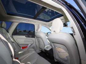 Volvo XC60 | Mobile.bg � ����� ������ 3
