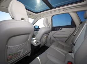 Volvo XC60 | Mobile.bg � ����� ������ 4