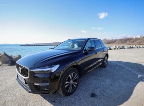 Volvo XC60 | Mobile.bg � ����� ������ 8