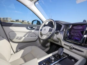 Volvo XC60 | Mobile.bg � ����� ������ 2