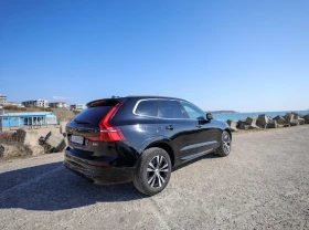 Volvo XC60 | Mobile.bg � ����� ������ 7