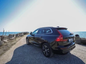 Volvo XC60 | Mobile.bg � ����� ������ 9