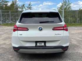 BMW X3 * 30 xDrive * CARFAX * ����� �� ����������� | Mobile.bg � ����� ������ 4