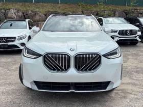 BMW X3 * 30 xDrive * CARFAX * ����� �� ����������� | Mobile.bg � ����� ������ 6
