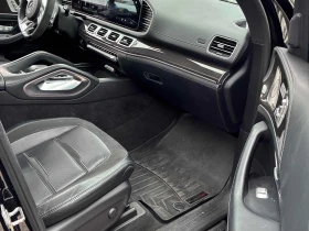 Mercedes-Benz GLE 53 4MATIC AMG  CARFAX | Auto.bg — изображение 15