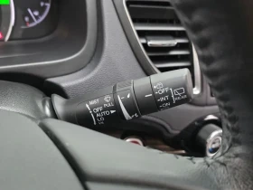 Honda Cr-v 4Wd Ex-L 4Th Generation | Mobile.bg � ����� ������ 17