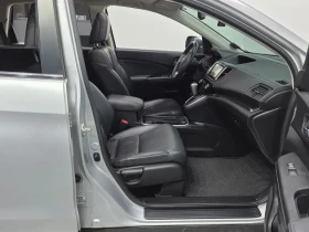 Honda Cr-v 4Wd Ex-L 4Th Generation | Mobile.bg � ����� ������ 11