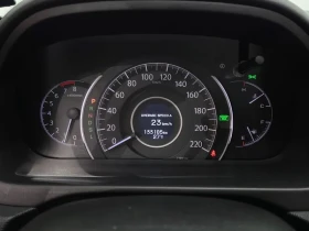 Honda Cr-v 4Wd Ex-L 4Th Generation | Mobile.bg � ����� ������ 8