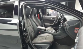 Mercedes-Benz GLA 45 AMG 4MATIC/�������/�����/�������/ | Mobile.bg � ����� ������ 11