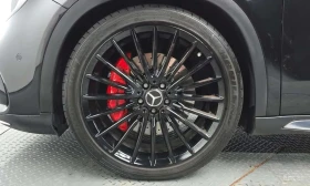 Mercedes-Benz GLA 45 AMG 4MATIC/�������/�����/�������/ | Mobile.bg � ����� ������ 5