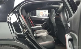 Mercedes-Benz GLA 45 AMG 4MATIC/�������/�����/�������/ | Mobile.bg � ����� ������ 12