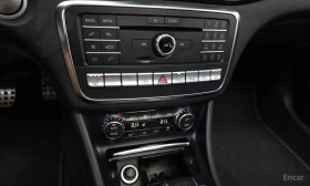 Mercedes-Benz GLA 45 AMG 4MATIC/�������/�����/�������/ | Mobile.bg � ����� ������ 16