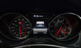 Mercedes-Benz GLA 45 AMG 4MATIC/�������/�����/�������/ | Mobile.bg � ����� ������ 8