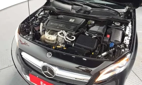 Mercedes-Benz GLA 45 AMG 4MATIC/�������/�����/�������/ | Mobile.bg � ����� ������ 6