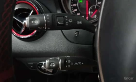 Mercedes-Benz GLA 45 AMG 4MATIC/�������/�����/�������/ | Mobile.bg � ����� ������ 17