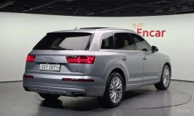 Audi Q7 45 TDI Quattro Premium * ФИКСИРАНА ЦЕНА *  | Auto.bg — изображение 2
