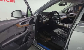 Audi Q7 45 TDI Quattro Premium * ФИКСИРАНА ЦЕНА *  | Auto.bg — изображение 10