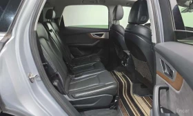 Audi Q7 45 TDI Quattro Premium * ФИКСИРАНА ЦЕНА *  | Auto.bg — изображение 11