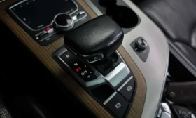 Audi Q7 45 TDI Quattro Premium * ФИКСИРАНА ЦЕНА *  | Auto.bg — изображение 9