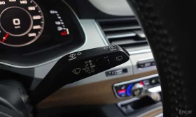 Audi Q7 45 TDI Quattro Premium * ФИКСИРАНА ЦЕНА *  | Auto.bg — изображение 17