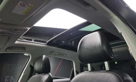 Audi Q7 45 TDI Quattro Premium * ФИКСИРАНА ЦЕНА *  | Auto.bg — изображение 15