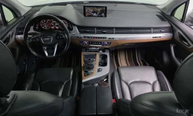 Audi Q7 45 TDI Quattro Premium * ФИКСИРАНА ЦЕНА *  | Auto.bg — изображение 7
