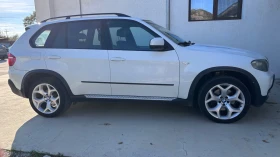 BMW X5 | Mobile.bg � ����� ������ 7