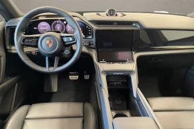 Porsche Cayenne S ELECTRIC SPORT-DESIGN BOSE PANORAMA SPORT-CHRONO | Auto.bg — изображение 6