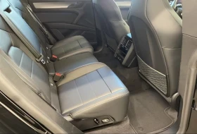Porsche Cayenne S ELECTRIC SPORT-DESIGN BOSE PANORAMA SPORT-CHRONO | Auto.bg — изображение 16