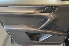 Porsche Cayenne S ELECTRIC SPORT-DESIGN BOSE PANORAMA SPORT-CHRONO | Auto.bg — изображение 15
