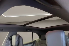 Porsche Cayenne S ELECTRIC SPORT-DESIGN BOSE PANORAMA SPORT-CHRONO | Auto.bg — изображение 13