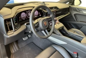 Porsche Cayenne S ELECTRIC SPORT-DESIGN BOSE PANORAMA SPORT-CHRONO | Auto.bg — изображение 12