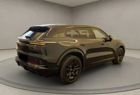 Porsche Cayenne S ELECTRIC SPORT-DESIGN BOSE PANORAMA SPORT-CHRONO | Auto.bg — изображение 2
