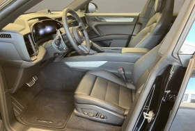 Porsche Cayenne S ELECTRIC SPORT-DESIGN BOSE PANORAMA SPORT-CHRONO | Auto.bg — изображение 14