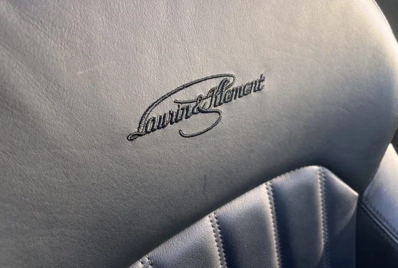 Skoda Kodiaq, снимка 13 - Автомобили и джипове - 53429934