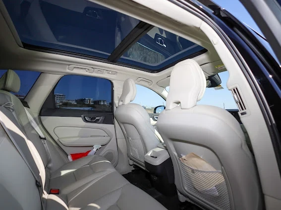 Volvo XC60 | Mobile.bg � ����������� 3