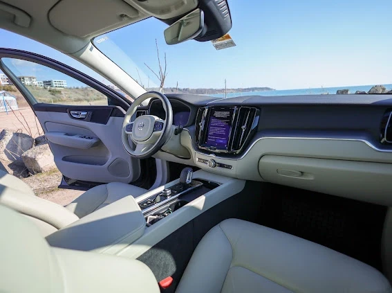 Volvo XC60 | Mobile.bg � ����������� 6