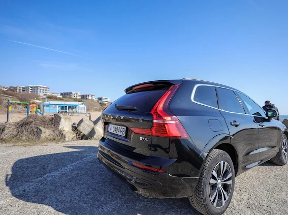 Volvo XC60 | Mobile.bg � ����������� 10