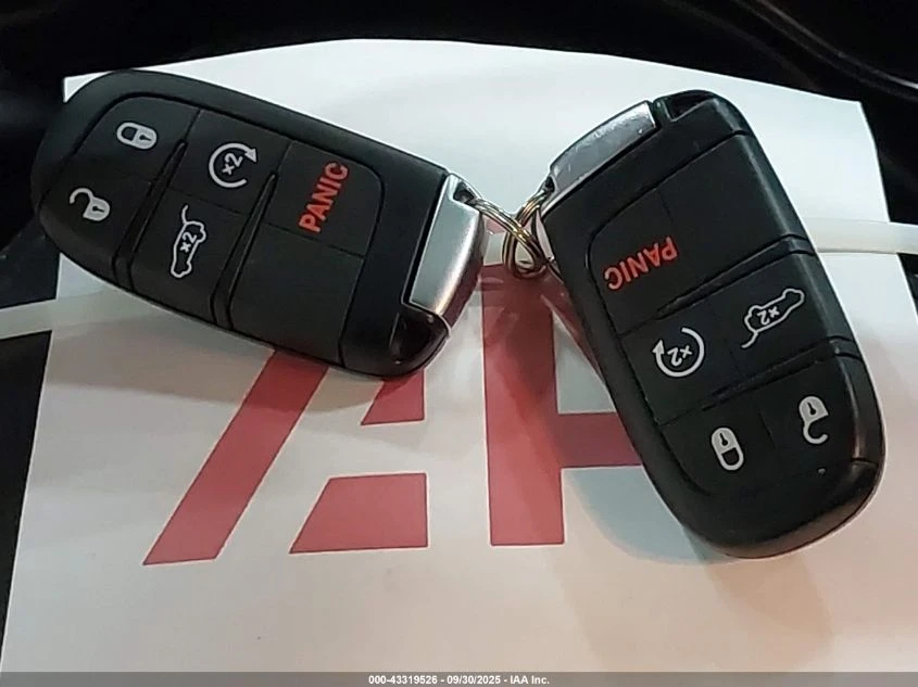 Jeep Grand cherokee 2020 JEEP GRAND CHEROKEE LIMITED X | Mobile.bg   11