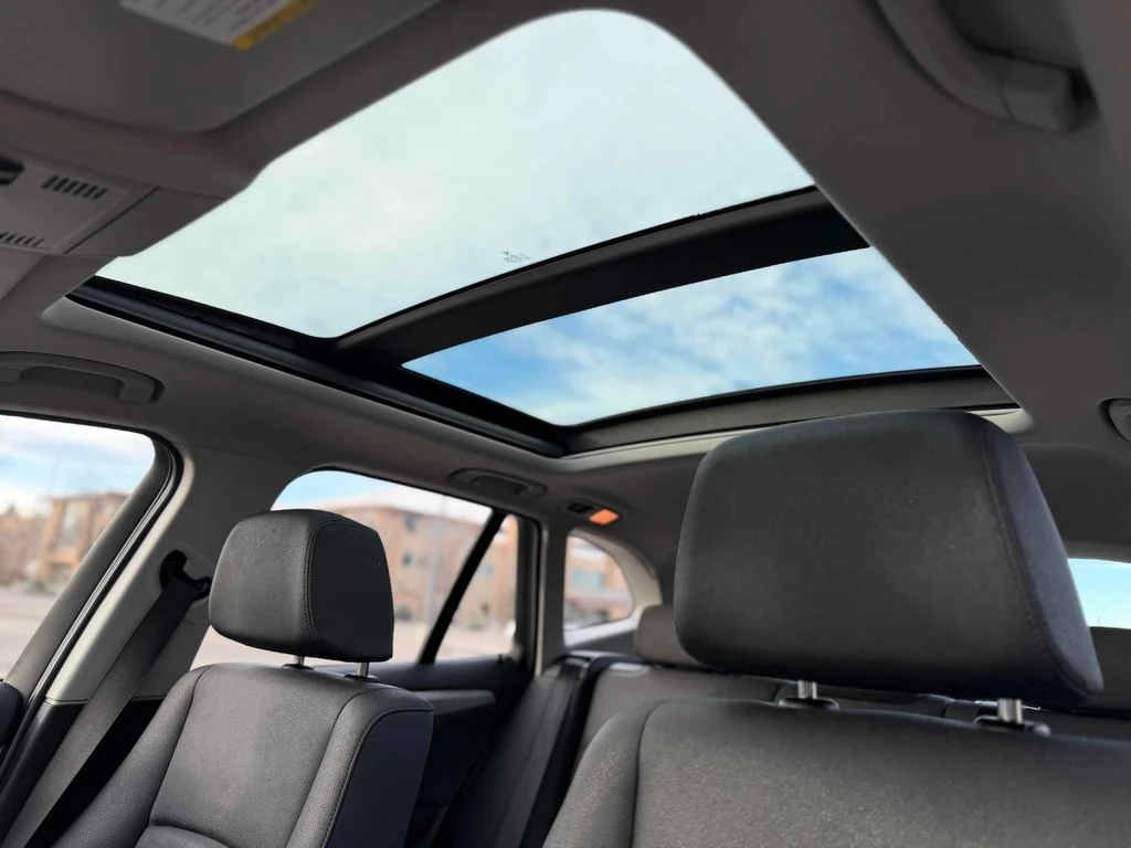 BMW X1 * 35i * CARFAX *    | Mobile.bg   14