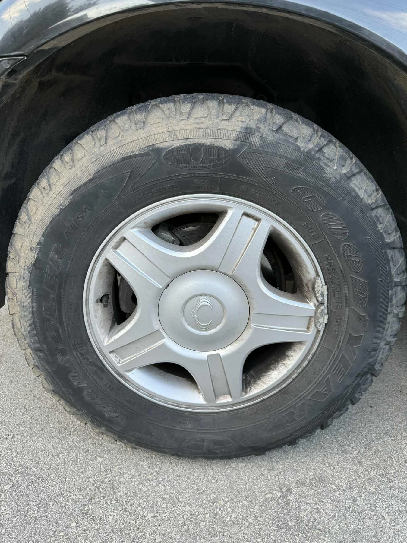 SsangYong Kyron | Mobile.bg � ����������� 12