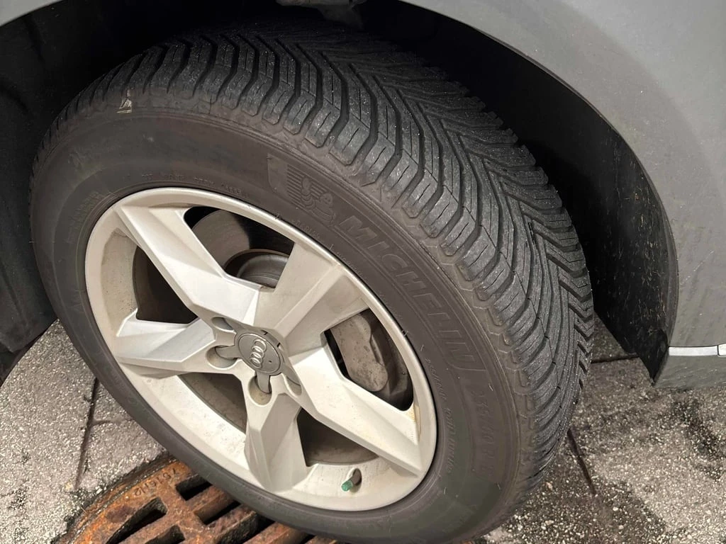 Audi Q5 * 3.0L TDI Progressiv * CARFAX * ��� ������������  | Mobile.bg � ����������� 7