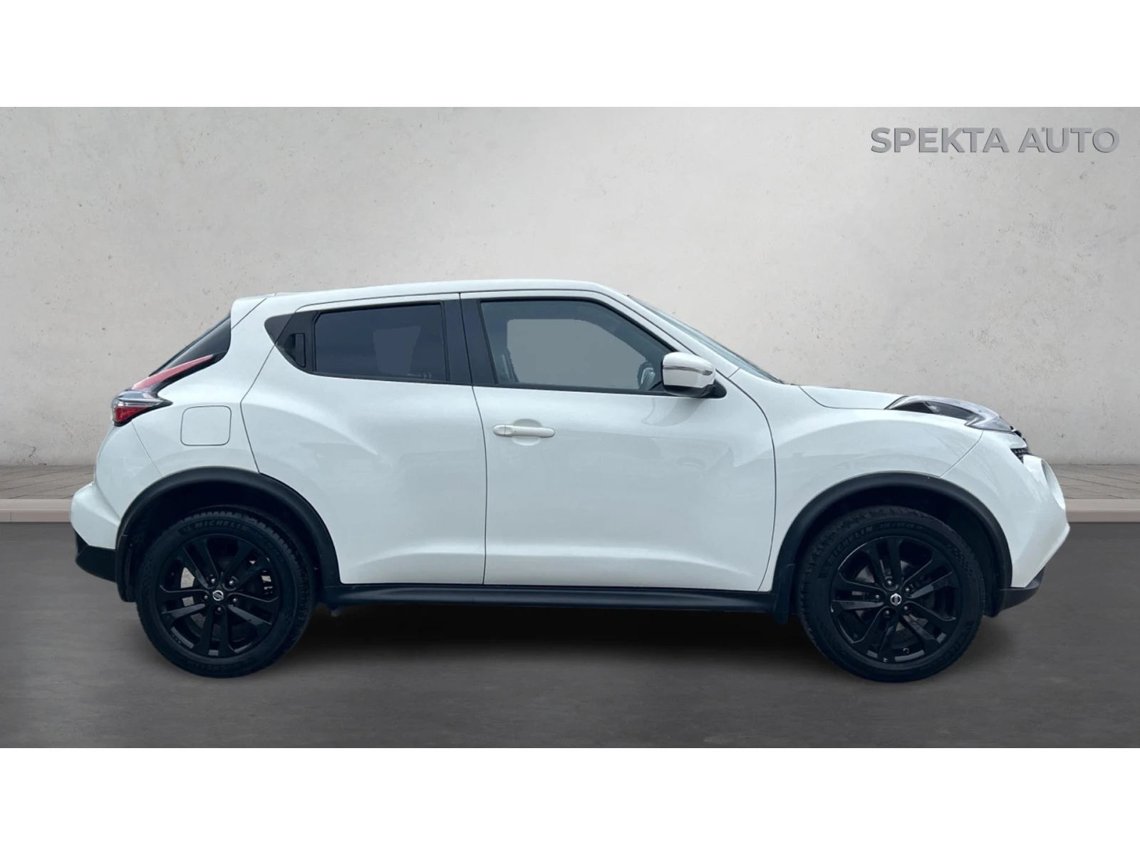 Nissan Juke ������� ������ �� 230   | Mobile.bg � ����������� 17