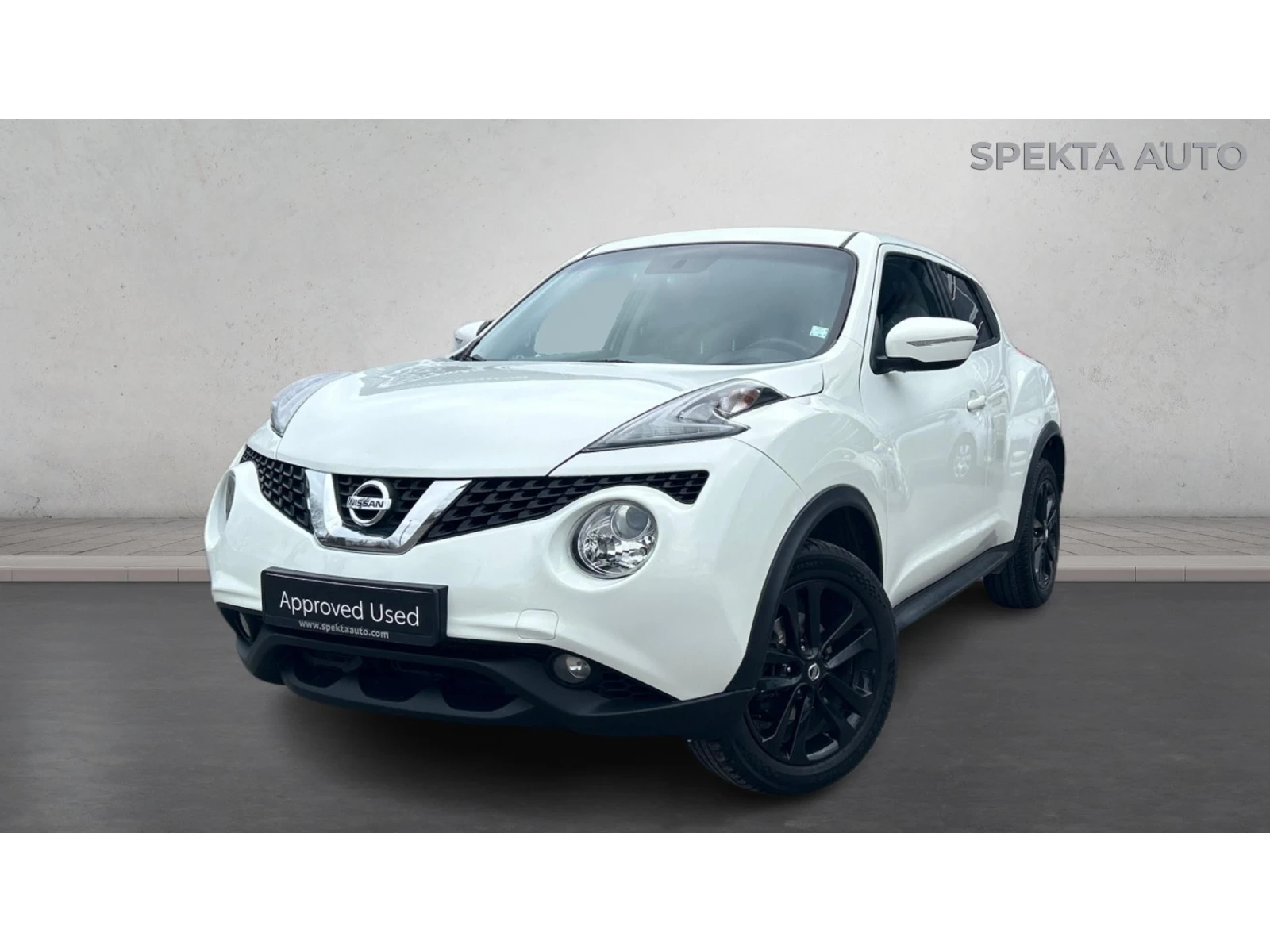 Nissan Juke ������� ������ �� 230   | Mobile.bg � ����������� 1